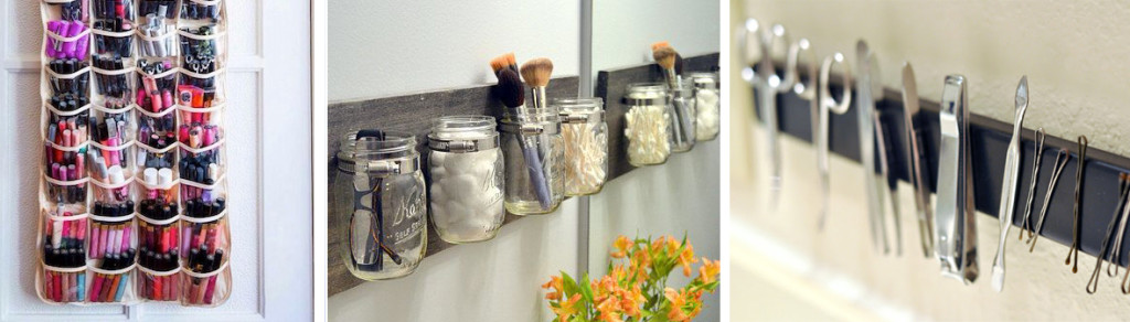 MakeupWallStorage
