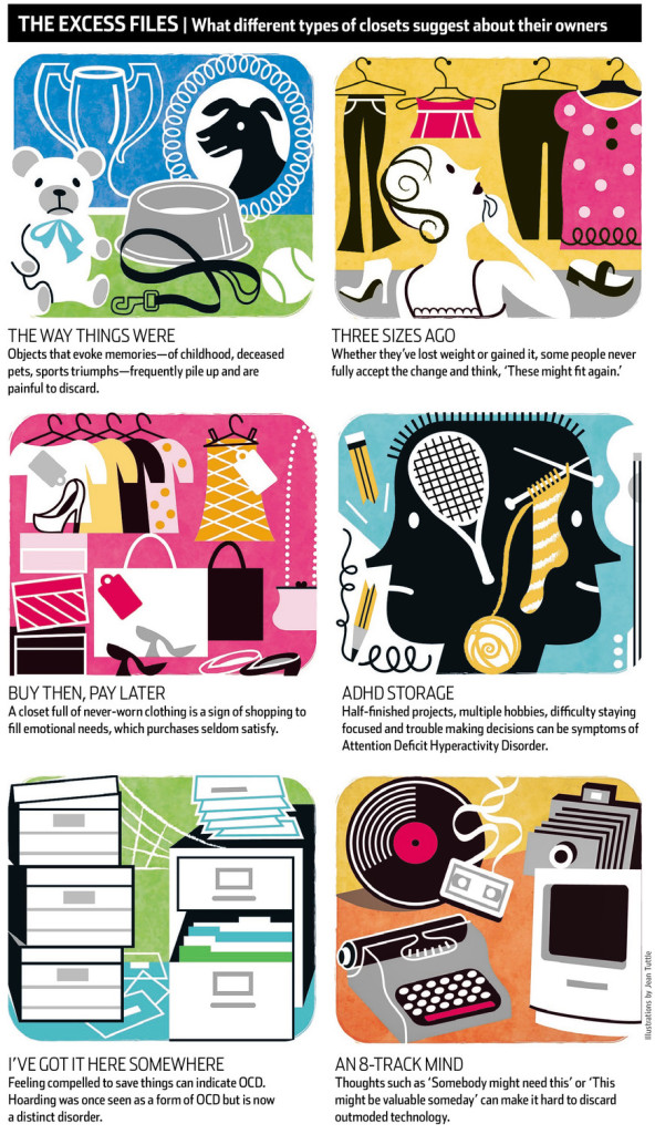 Closet-Clutter-Personality
